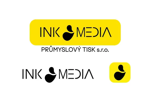 Promotional Design